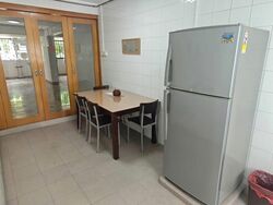 Blk 635 Yio Chu Kang Heights (Ang Mo Kio), HDB 3 Rooms #612137241